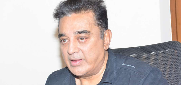 Kamal Haasan lashes out at ministers who taunted him