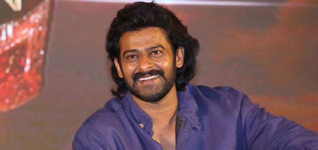 Prabhas thanks on the 2nd anniversary of Baahubali 1