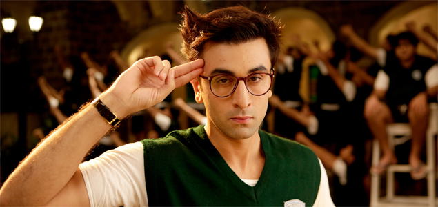 Ranbir Kapoor is following Salman Khans footsteps, find out how…