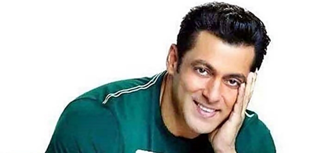 Salman Khan starts prepping for Remo DSouzas film in Morocco 