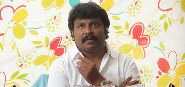 Producers JSK on winning Tamil Nadu State Film Awards 