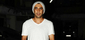 Amit Sadh is all praises for his Gold co-star Akshay Kumar