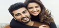 The Ishaqzaade, Parineeti Chopra and Arjun Kapoor, team up again