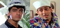 Andaz Apna Apna sequel will happen, but without Aamir Khan & Salman Khan