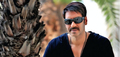 Ajay Devgn is all set to explore regional cinema