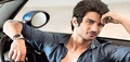 Sushant Singh Rajput begins his space adventure