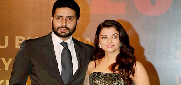 Why Abhishek Bachchan and Aishwarya Rai Bachchan wont do the remake of Abhimaan