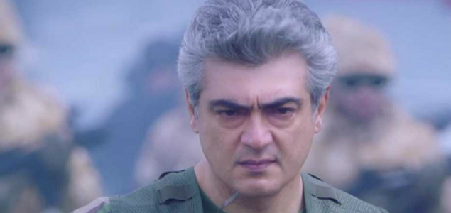 Ajith sirs eyes are like a six year old child