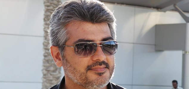 Ajiths legal team issues a statement