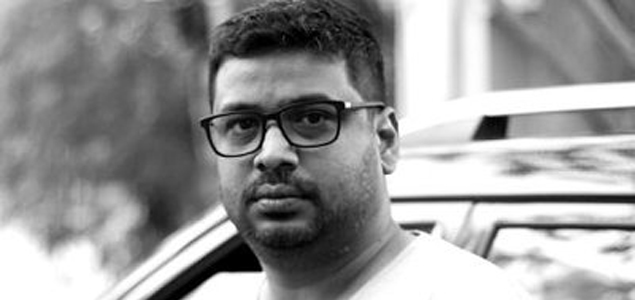 C S Amudhan to begin Tamizh Padam 2