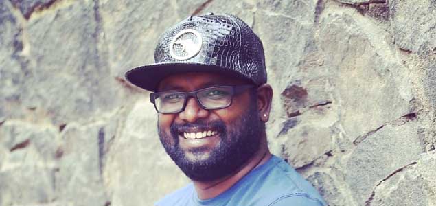 Arun Raja Kamaraj to turn into director