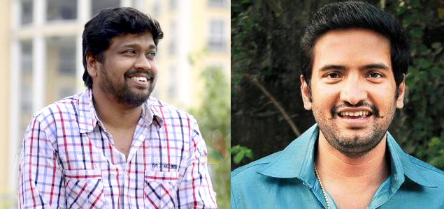 Santhanam to team up with director Rajesh