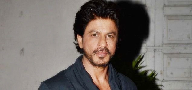 Distributors & exhibitors request Shah Rukh Khan to compensate for Jab Harry Met Sejal loss