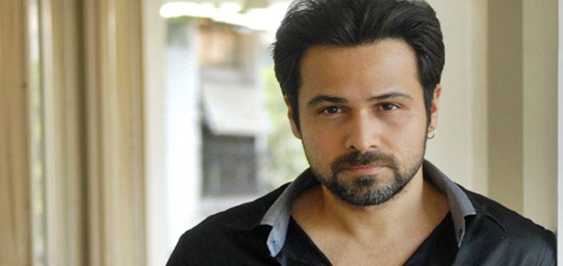 ALL About Emraan Hashmi