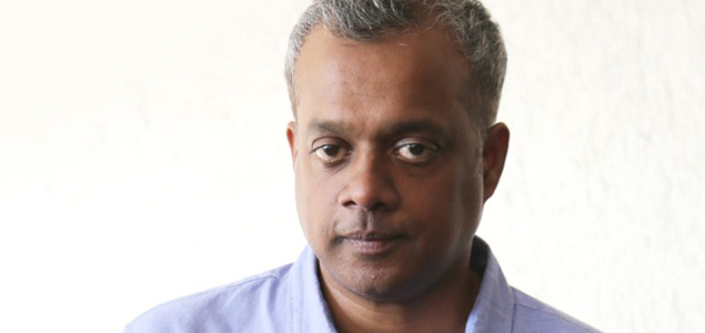 Gautham Menon to give a voice over in Goli Soda 2 teaser