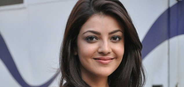 Kajal Aggarwal loses case against coconut oil company