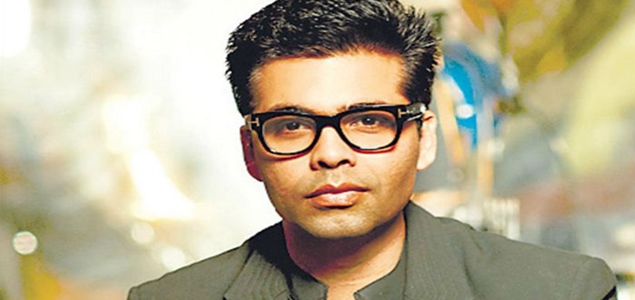 Karan Johar says he is yet to make significant contribution to the Indian Cinema