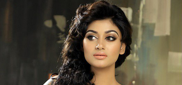 Oviya asks her supporters to not troll other contestants