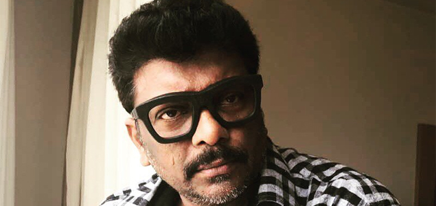 'I will support Kamal and Rajini of they enter politics', Parthiban