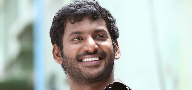 Sandakozhi 2 to begin from 31st August