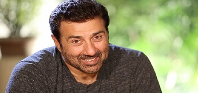 Not Ajay Devgn but Sunny Deol will star in Singham 3  