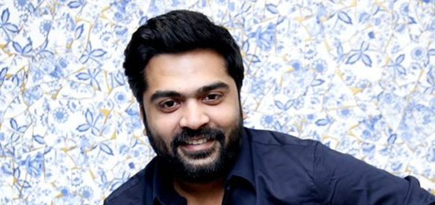 Simbu quits Twitter