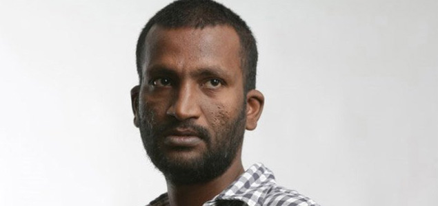 Suseenthiran announces his next