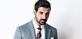 John Abraham's next is a film about his favorite sport 