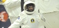 Sushant Singh Rajput becomes first Indian actor to receive training at NASA 