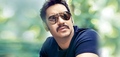 Ajay Devgn to turn income tax officer for RAID