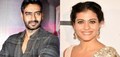 Ajay Devgn and Kajol to reunite onscreen for Pradeep Sarkar 