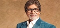 Sairat director Nagraj Manjule ropes in Amitabh Bachchan for his next