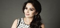 Madhuri Dixit turns producer, find out all about it. 