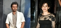 Dangal girl Sanya Malhotra to romance Nawazuddin Siddiqui in her next film 