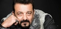 Sanjay Dutt doesn't want his biopic to show anything about his love life