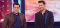 Varun Dhawan reveals why Judwaa 2 wouldn't have been possible without Salman Khan