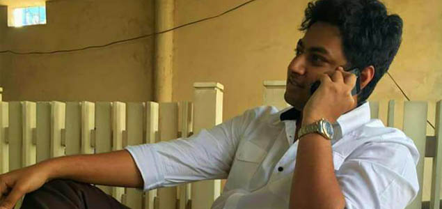 Balayya Confirms Mokshagnas Debut