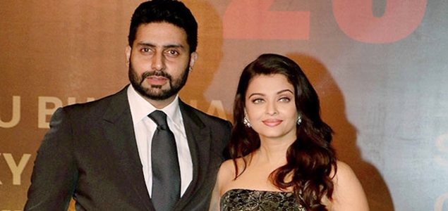 Abhishek Bachchan and Aishwarya Rai Bachchan to come together after 7 years? 