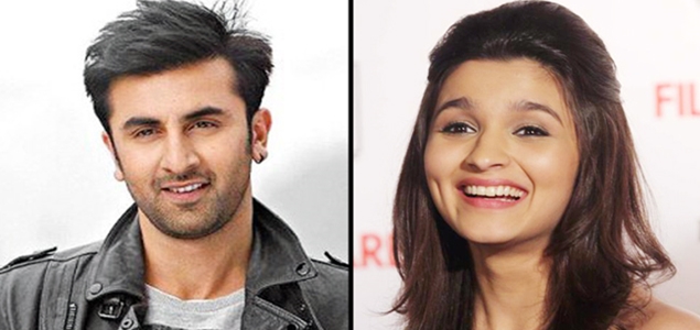 Alia and Ranbir to come together for Imtiaz Alis next film ? 