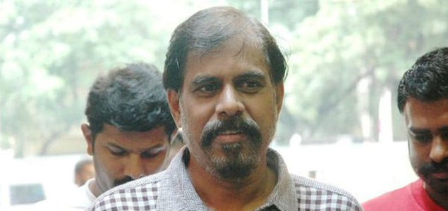 FEFSI announces strike again, shooting stopped