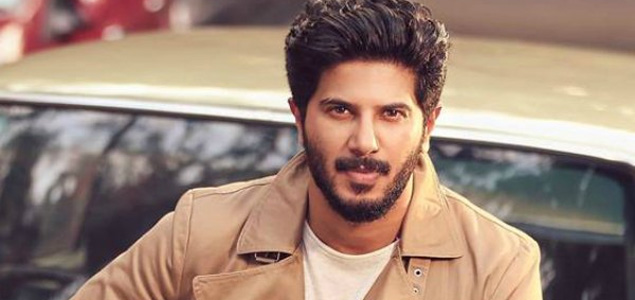 Here's how much Dulquer Salmaan, who's paid Rs 3-8 Crore per film, earned  for his first acting role | GQ India