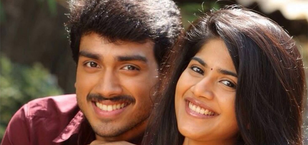 Oru Pakka Kadhai finally cleared by the Censors