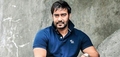 Unlike, Salman Khan, Ajay Devgn believes that refunding money to distributors is not right!