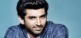 Aditya Roy Kapoor to star in Race 3 along with Salman Khan?