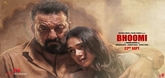 Shocking! CBFC orders 13 major cuts in Sanjay Dutt's Bhoomi