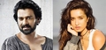 Shraddha Kapoor & Prabhas have a made an interesting deal for Saaho, find out all about it…