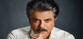 Will Anil Kapoor croon for Fanney Khan?