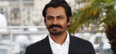 Nawazuddin Siddiqui teams up with Vishal Bhardwaj 