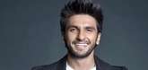 Ranveer Singh will play Kapil Dev in Kabir Khan's next