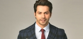 Varun Dhawan all set to play a laborer in YRF's Sui Dhaaga